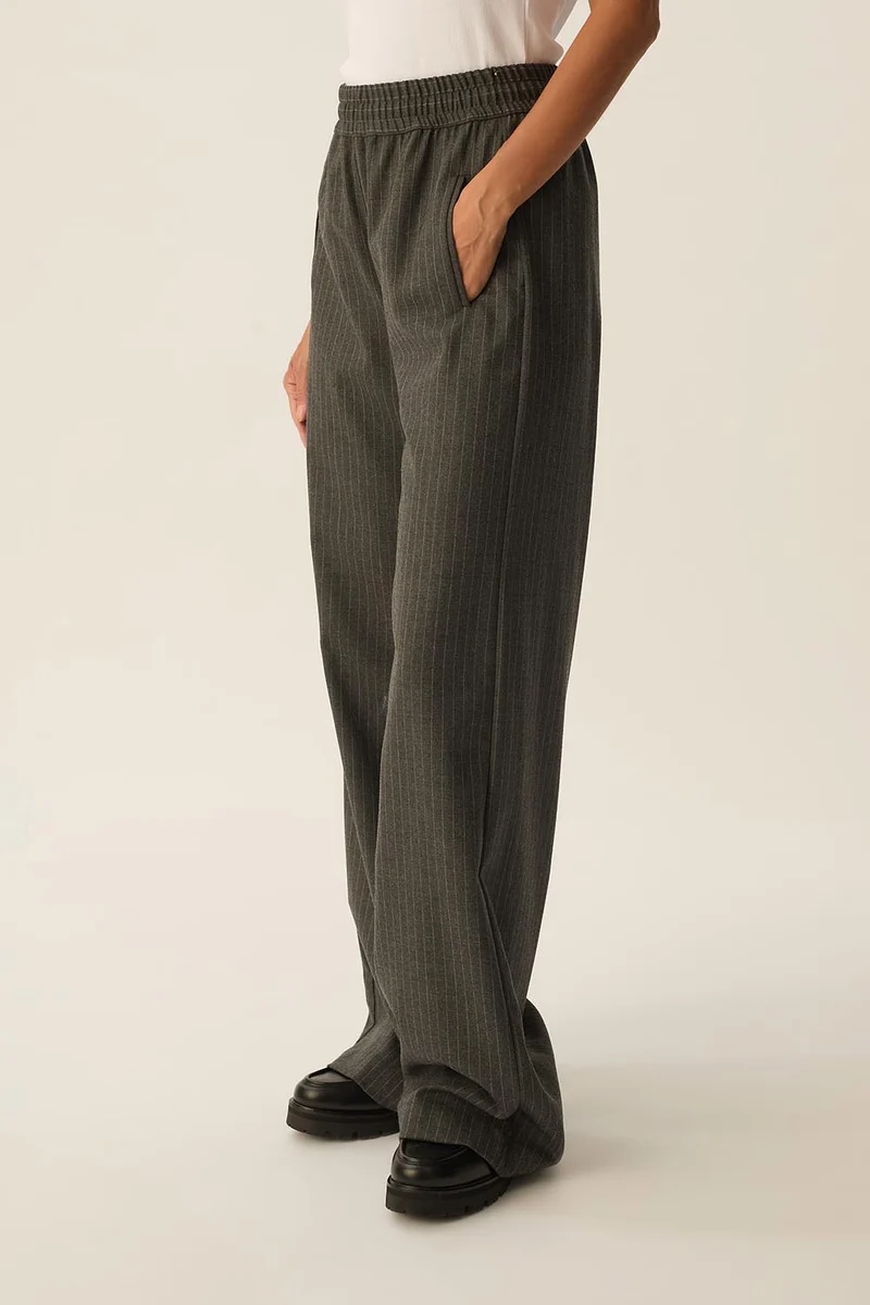 Pantalon Verso Chelsea