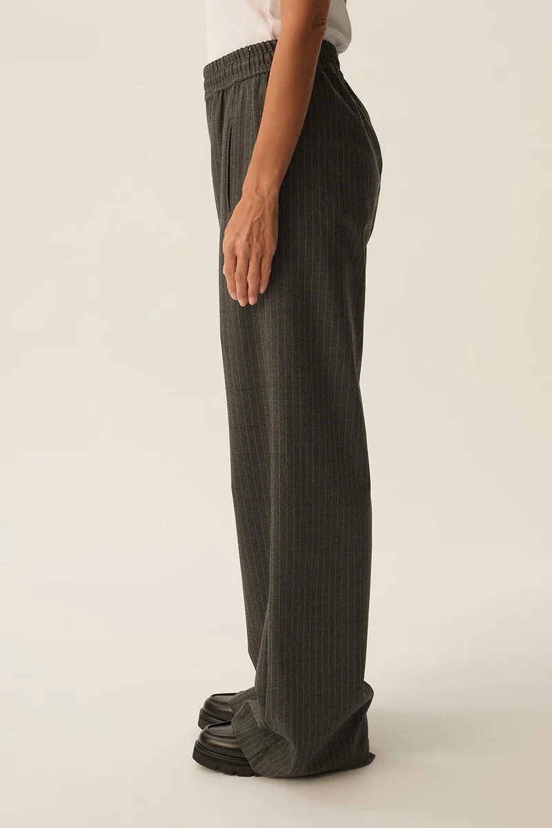 Pantalon Verso Chelsea