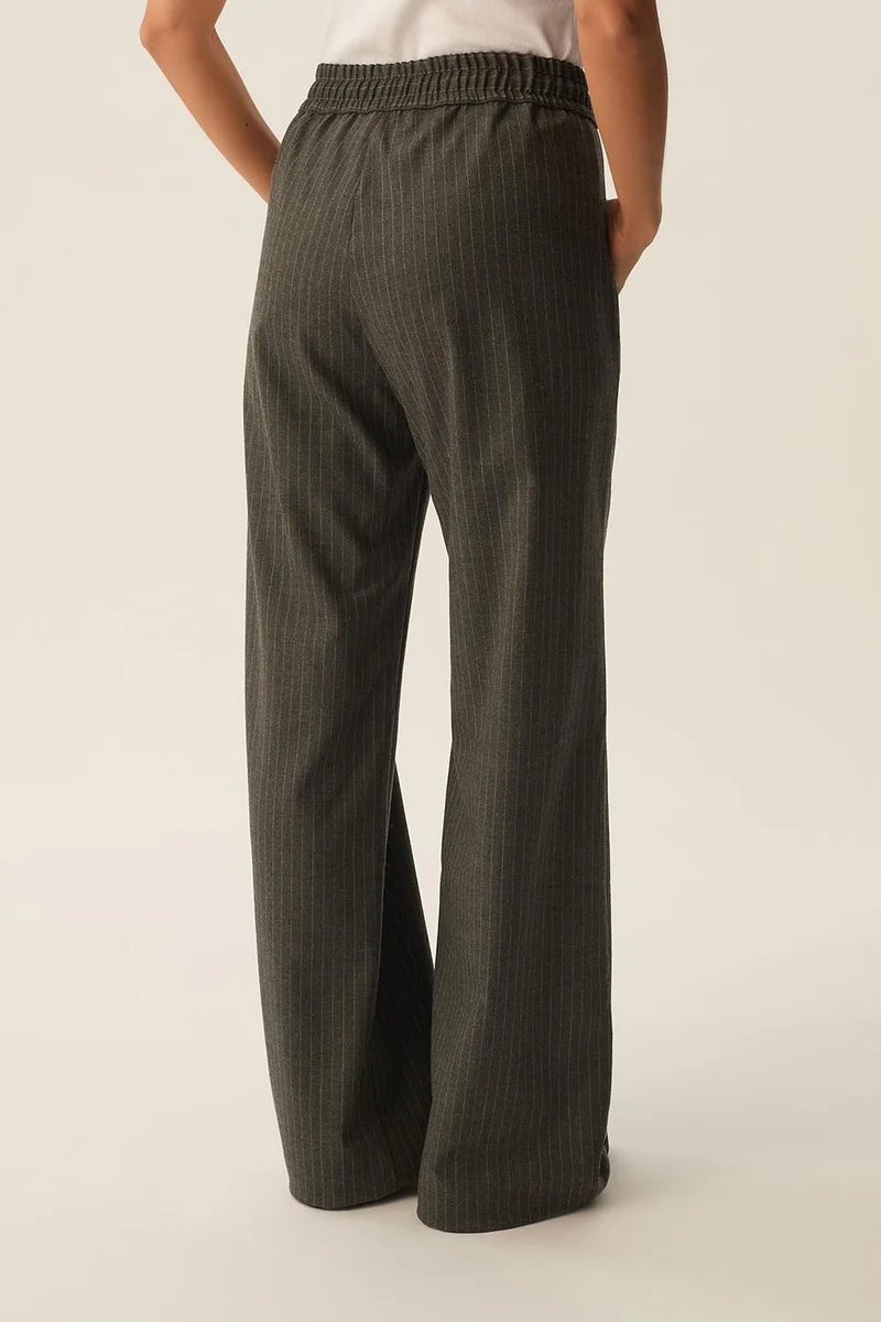 Pantalon Verso Chelsea