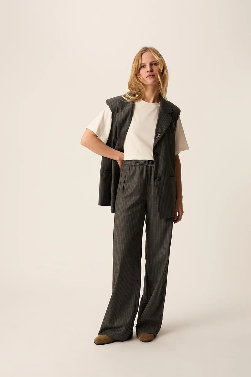Pantalon Verso Chelsea