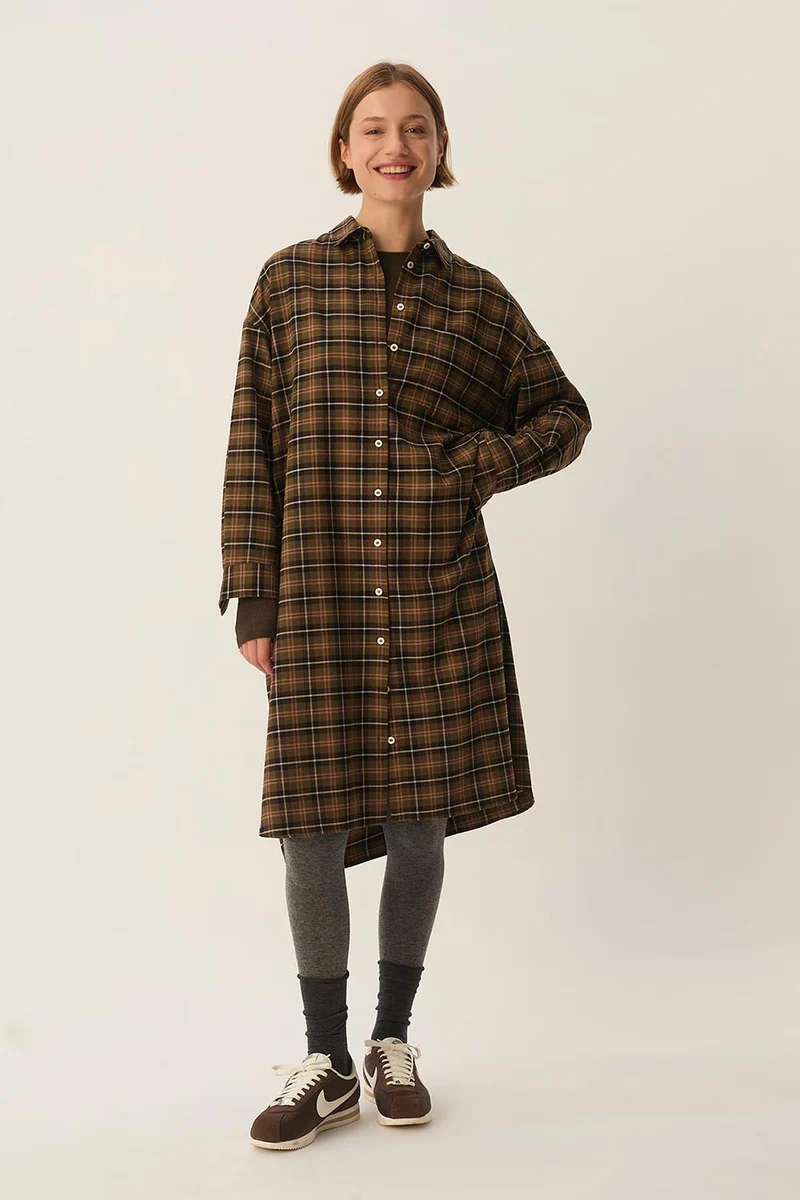 Robe Reine Soho