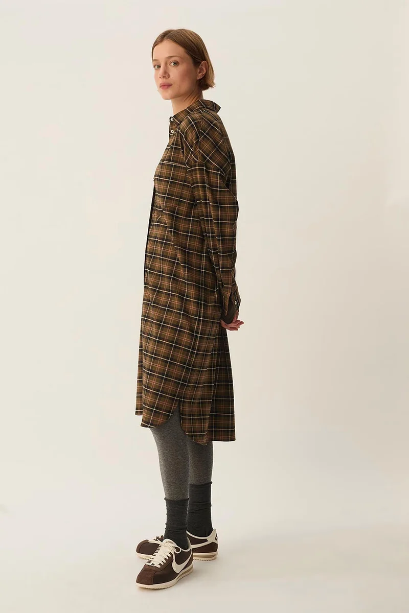 Robe Reine Soho