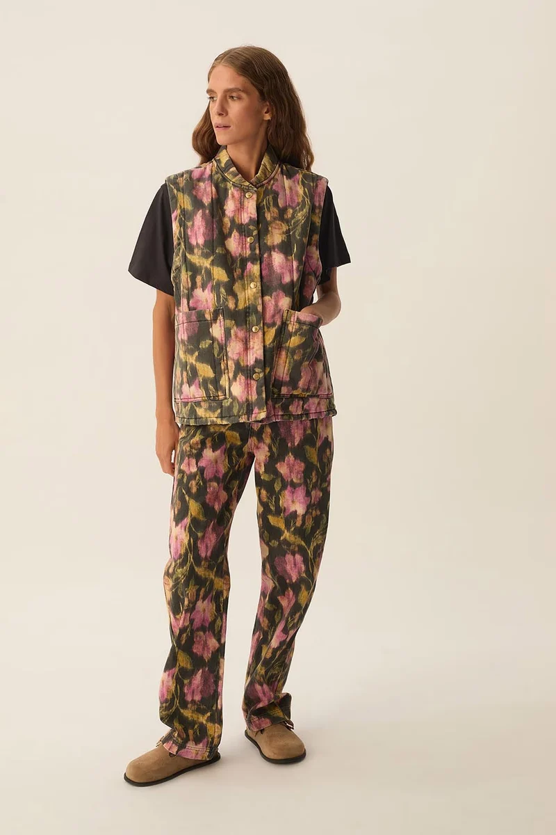 Veste Liloo Diana