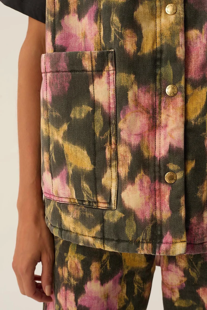 Veste Liloo Diana