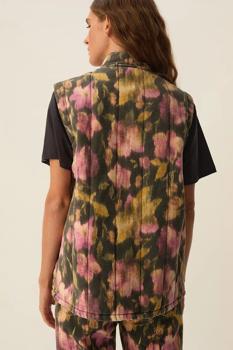 Veste Liloo Diana