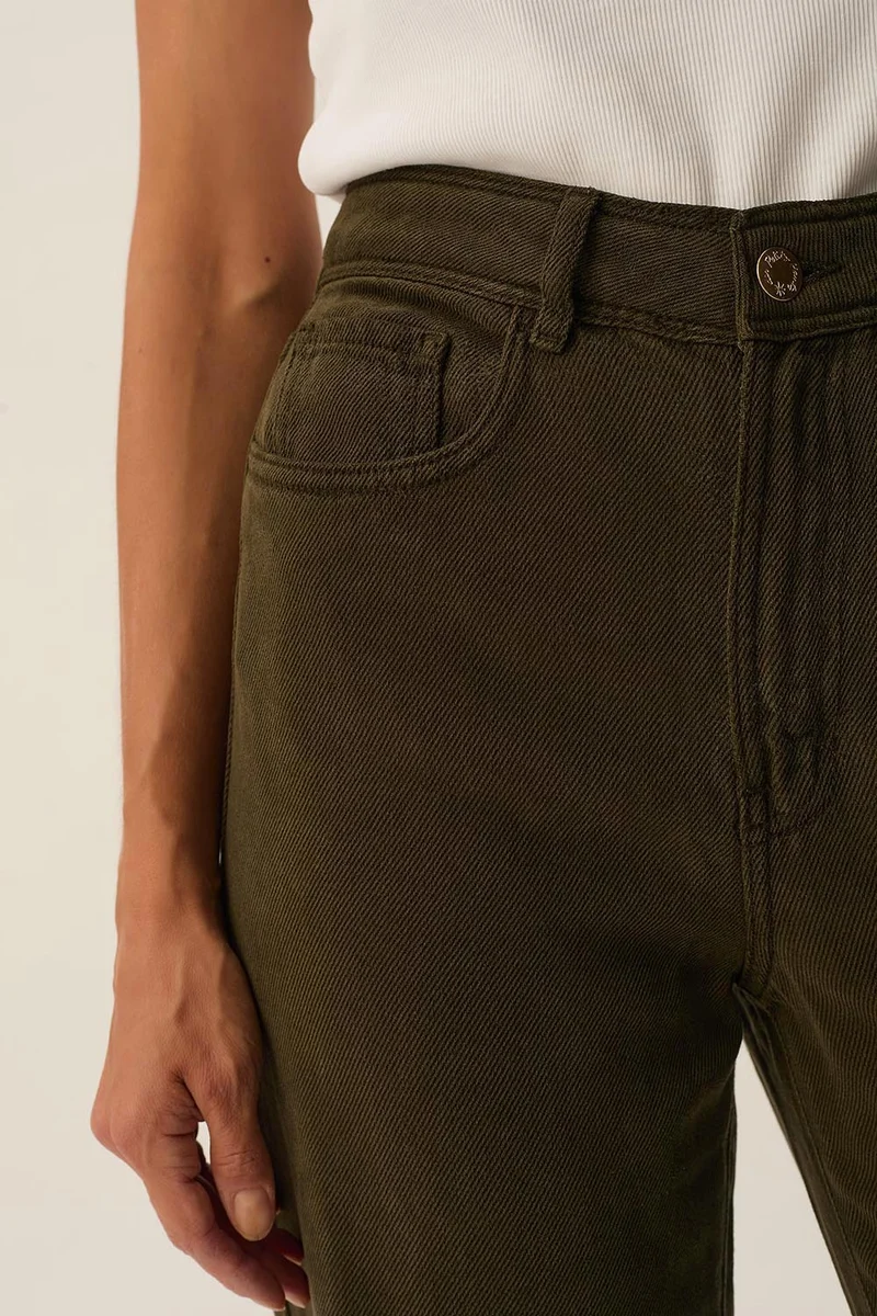 Jean Louizi Pickle