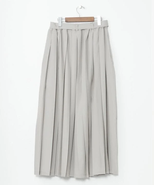 Pantalon YASHU HAKAMA
