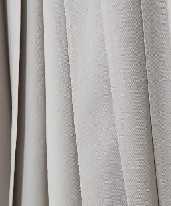 Pantalon YASHU HAKAMA