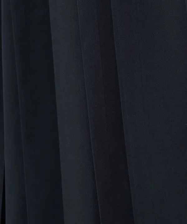 Pantalon YASHU HAKAMA