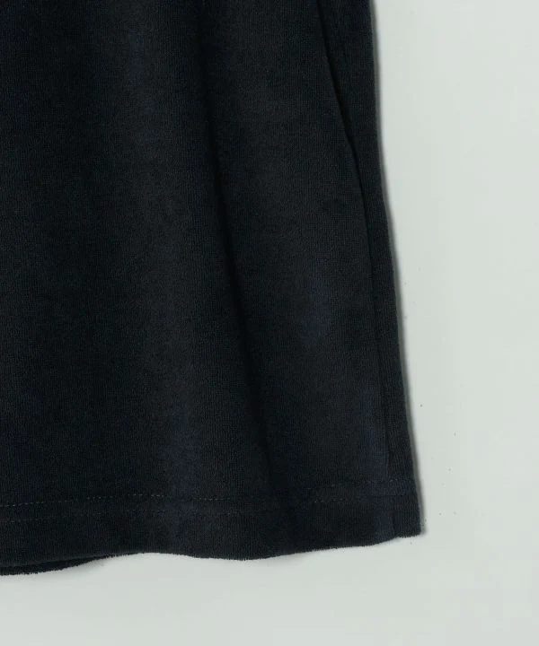 Short hawaïen à poches