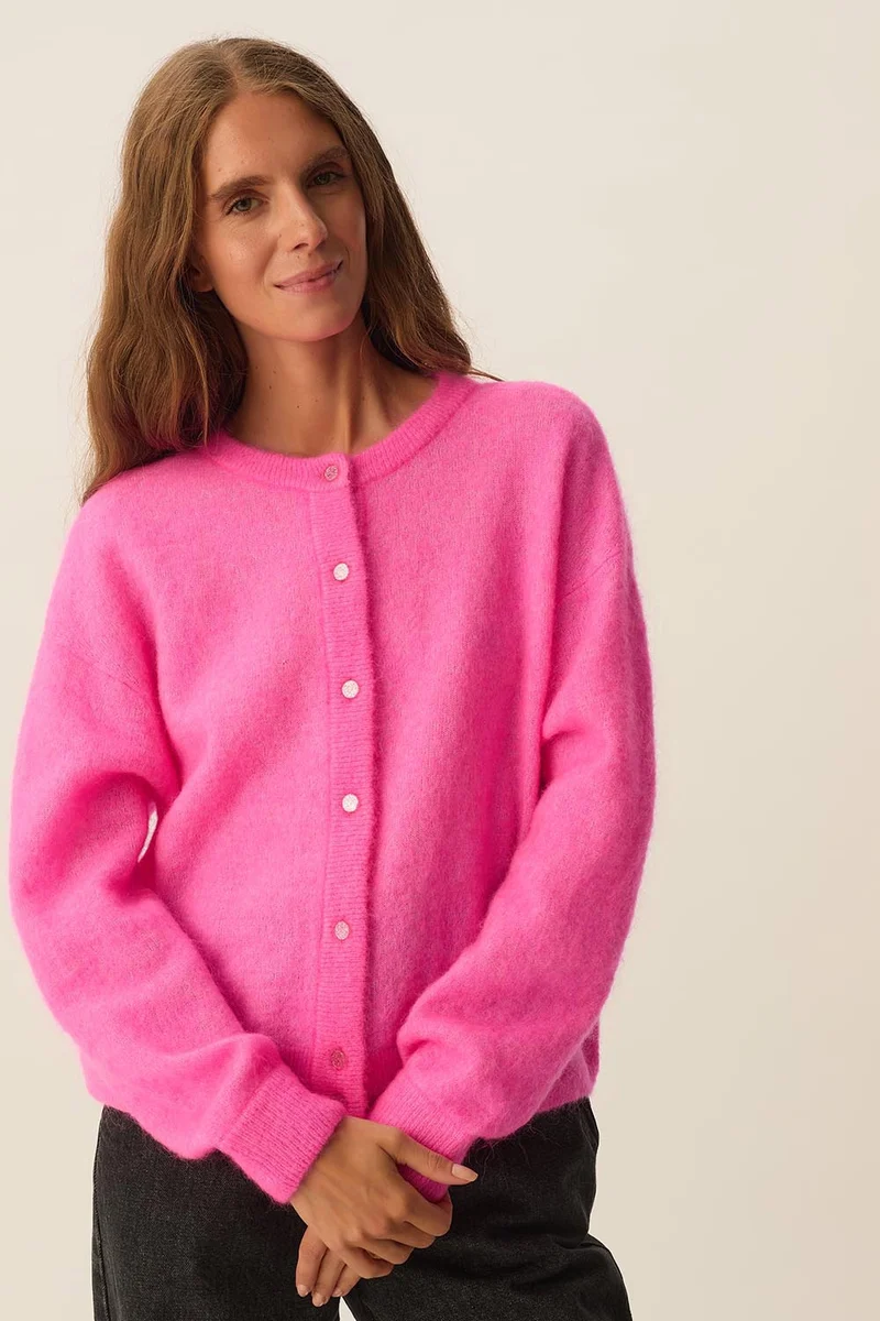 Gilet Doby Gum