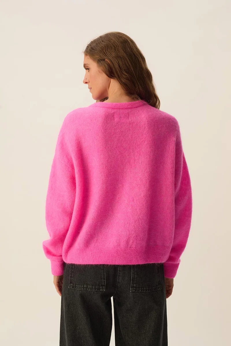 Gilet Doby Gum