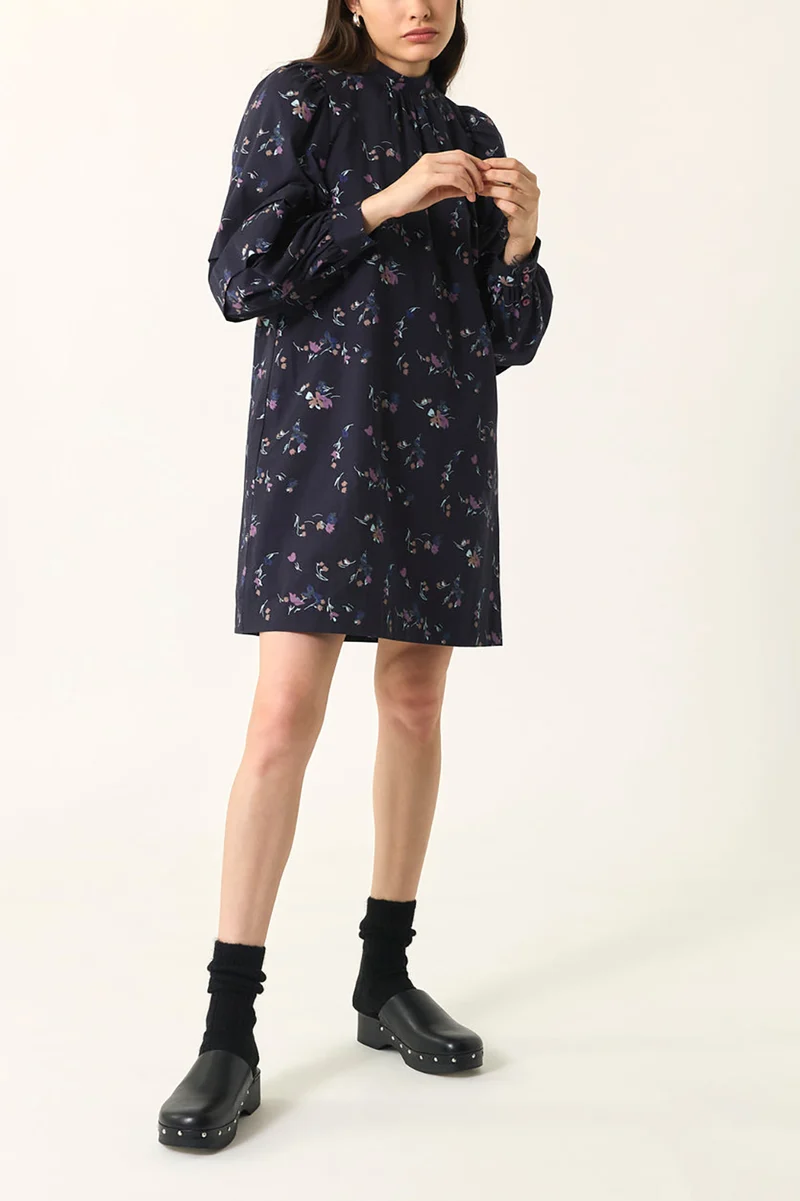 Robe Suzon Cosmos