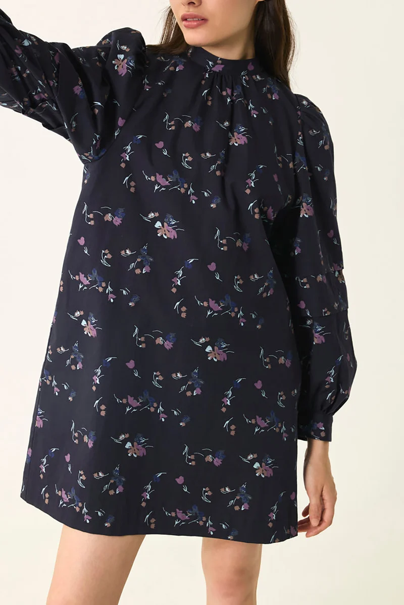 Robe Suzon Cosmos