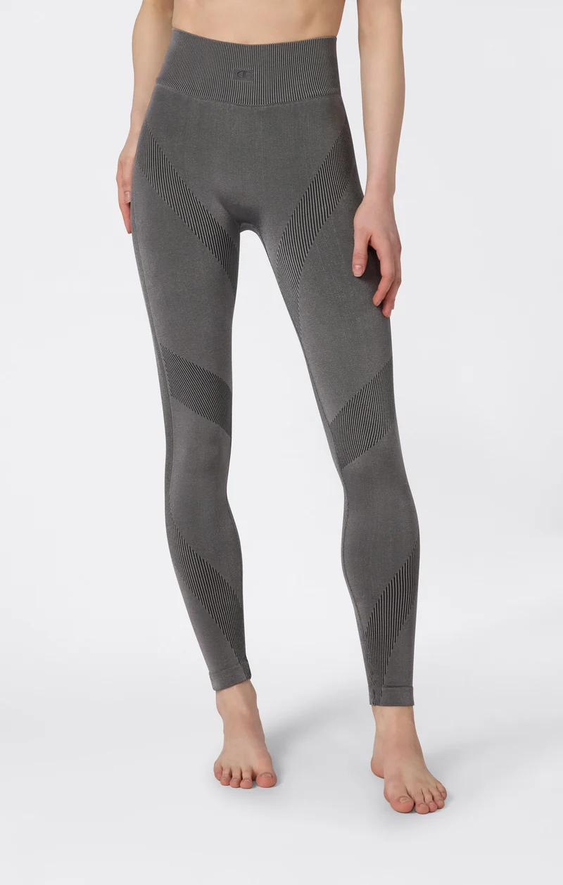 Women’s Seamless Leggings