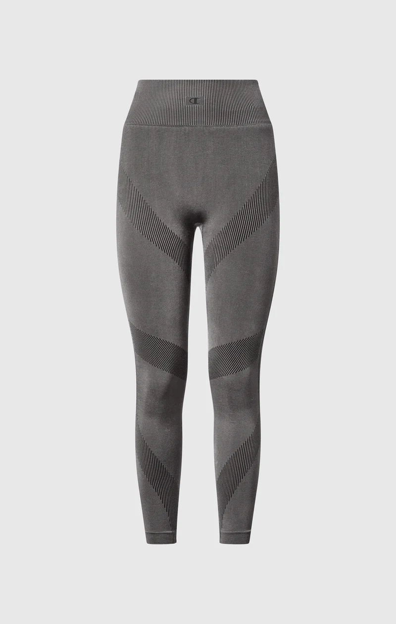 Women’s Seamless Leggings