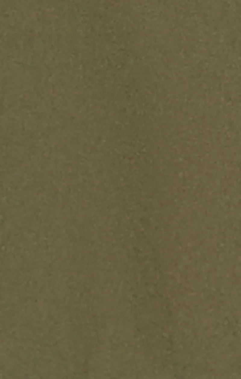 Men’s Stretch Fabric Shorts