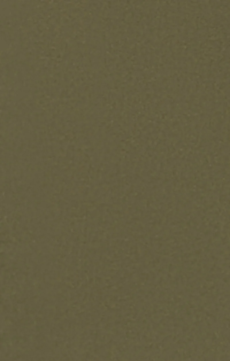 Women’s Stretch Twill Jacket