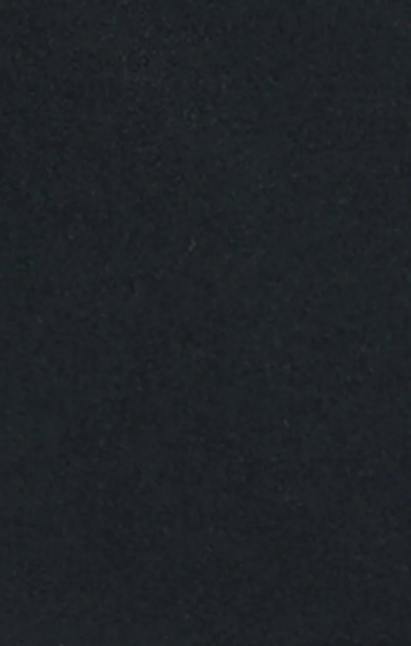 Men’s Stretch Fabric Shorts