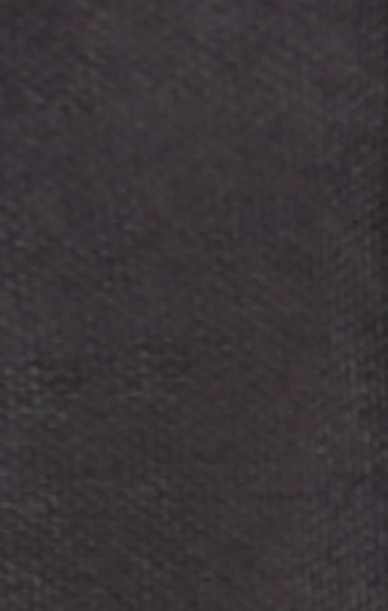 Women’s Washed Effect Shorts Icons
