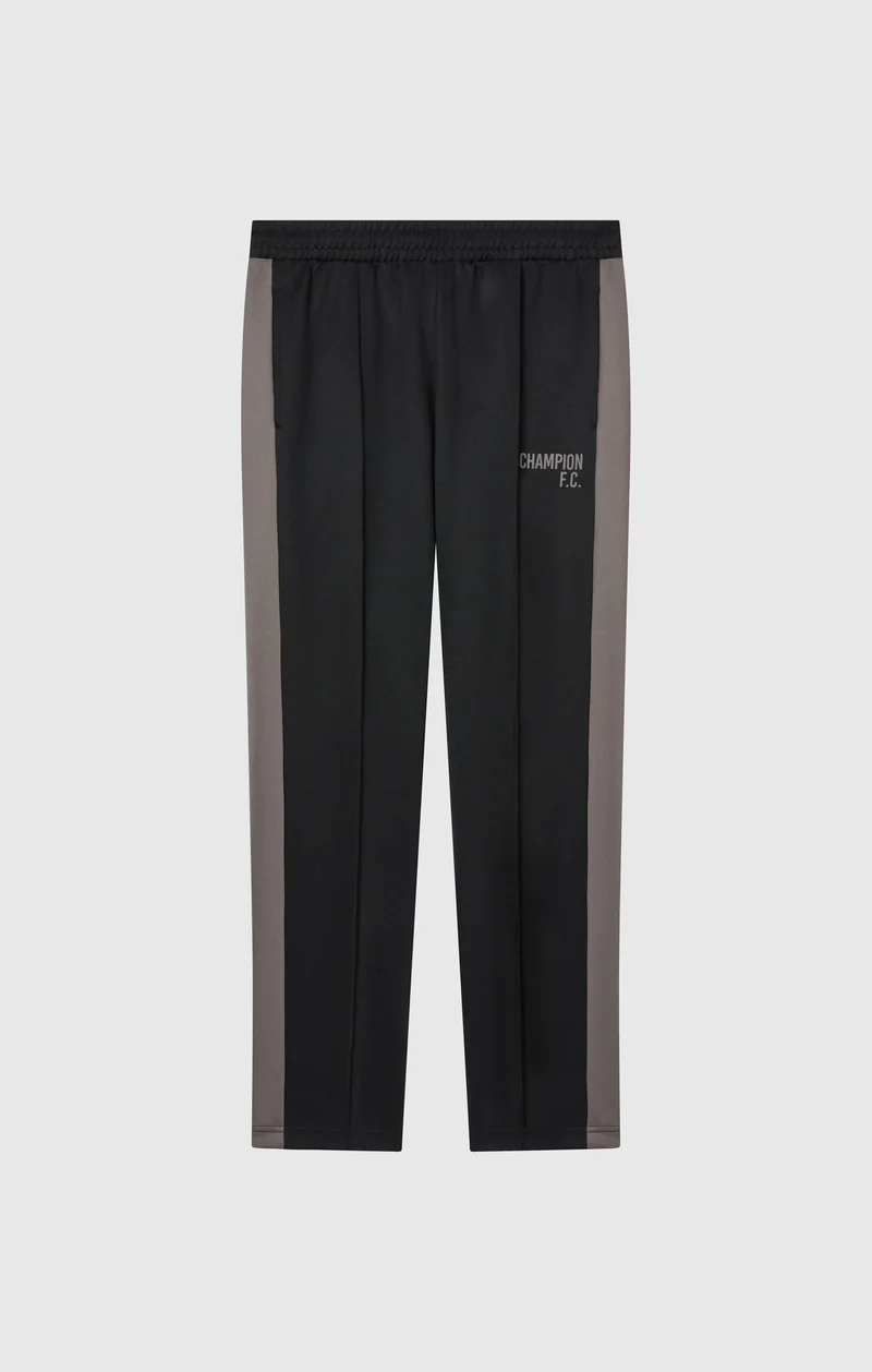 Men’s Slim Fit Straight Leg Pants