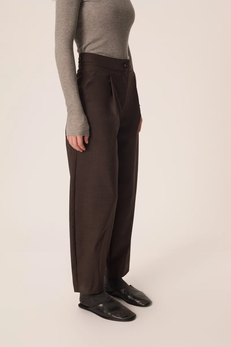 Pantalon Tal Ourson