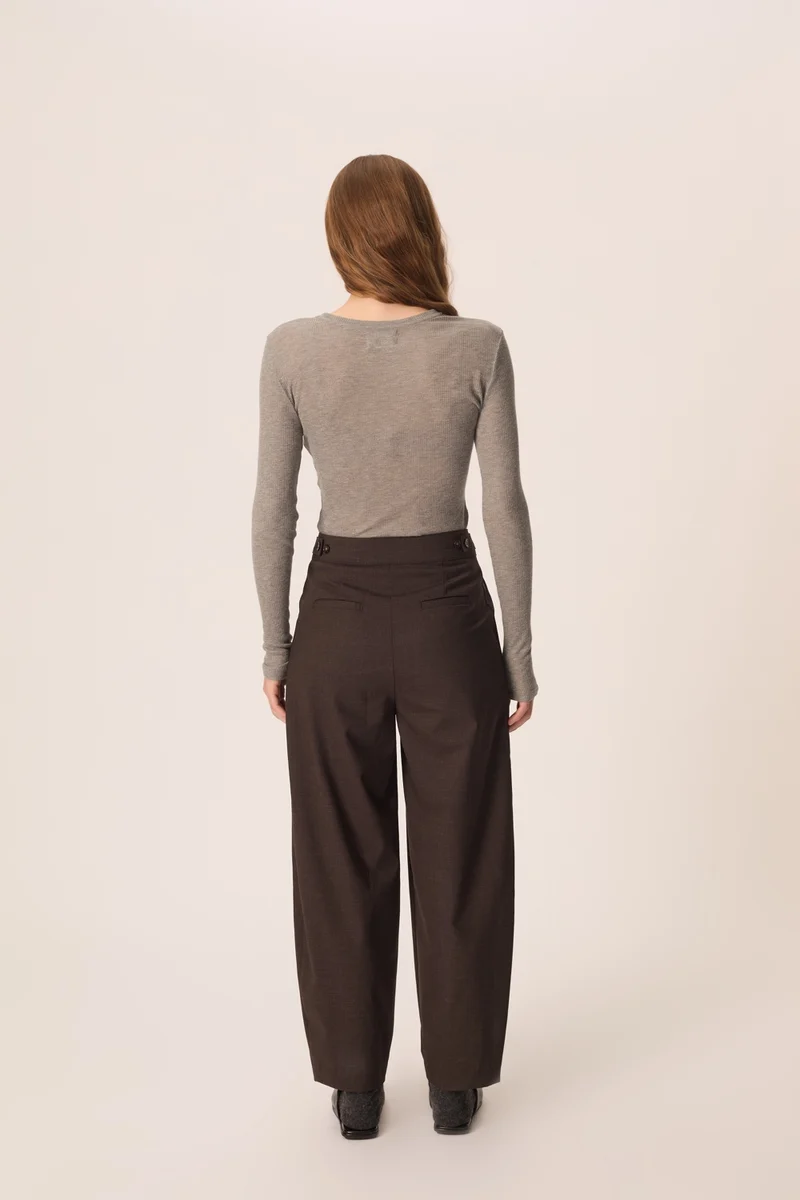 Pantalon Tal Ourson