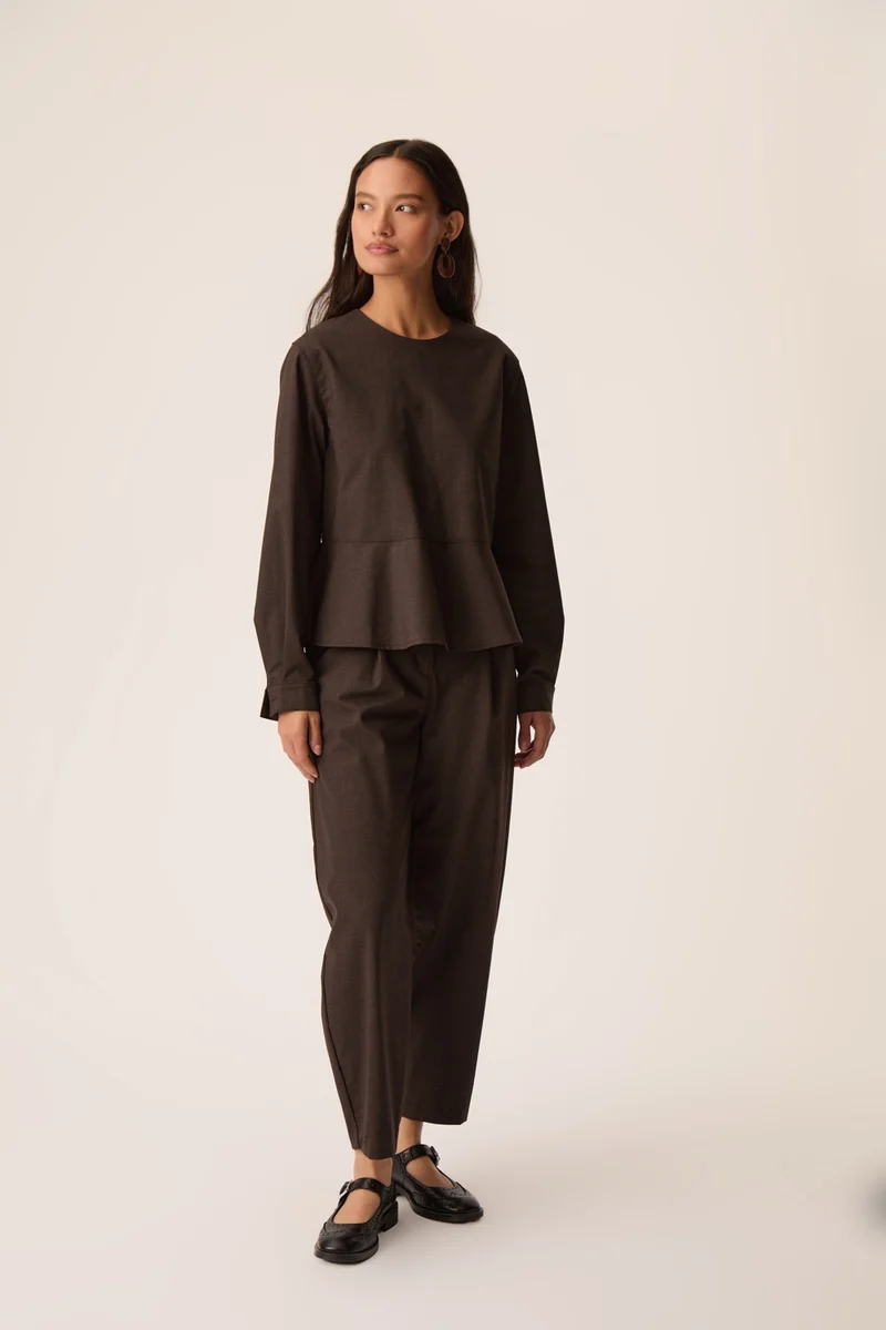 Pantalon Tal Ourson