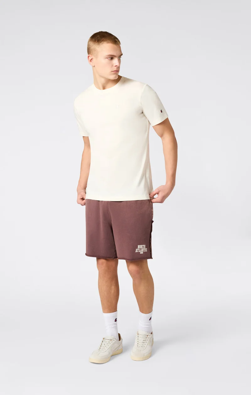 Men’s 7" East West Shorts