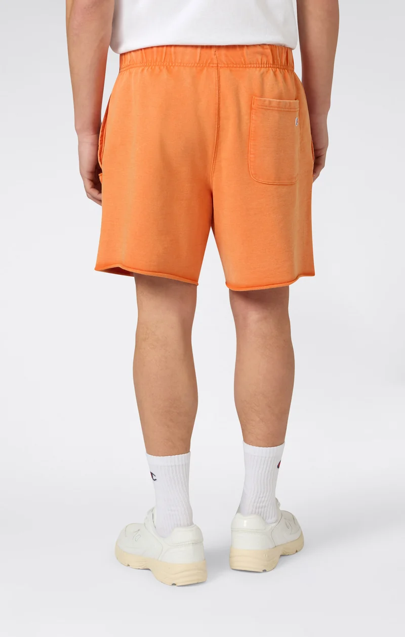 Men’s 7" East West Shorts