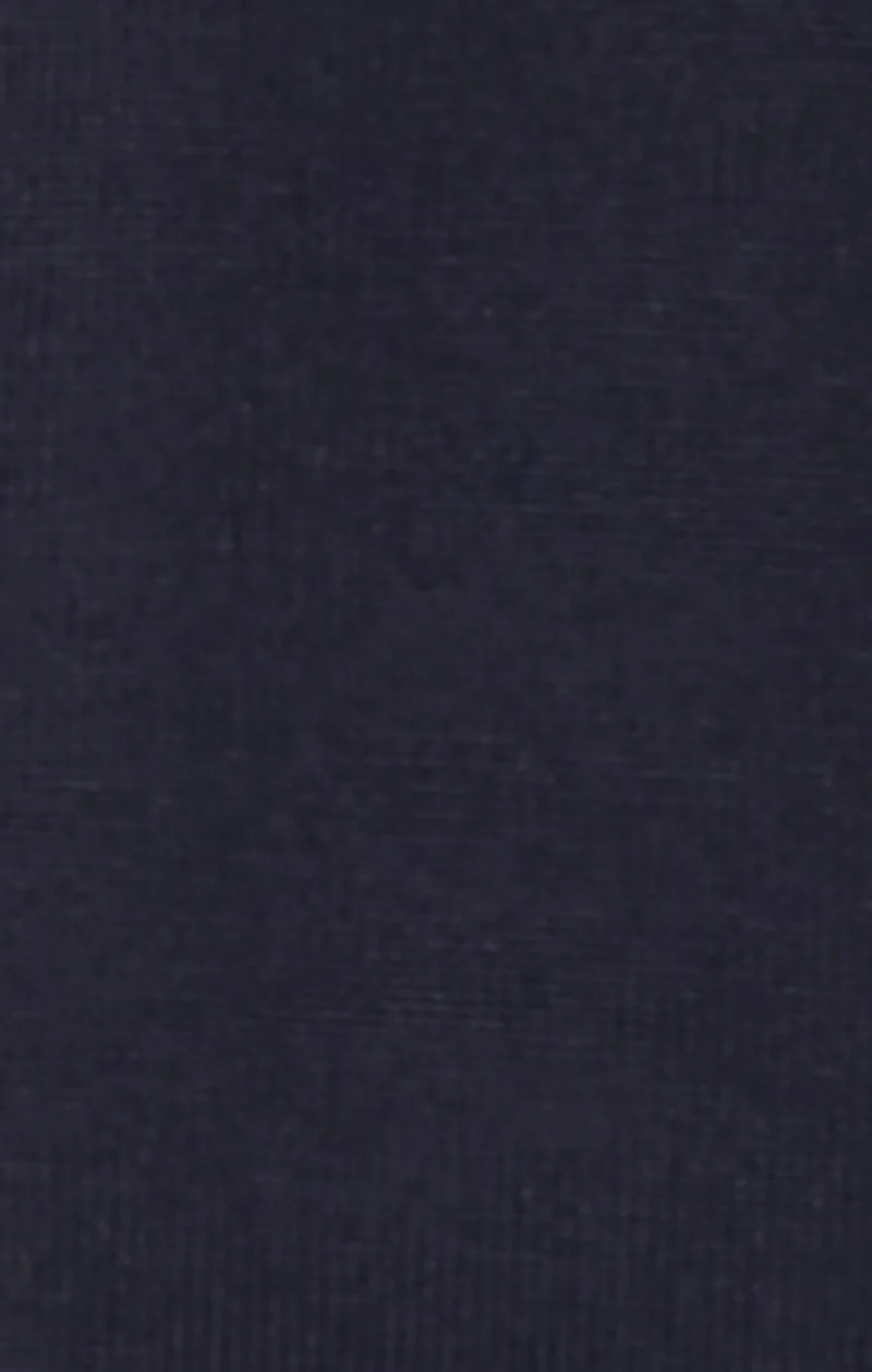 Men’s 5’’ Heritage-Inspired Track Shorts Time Capsule