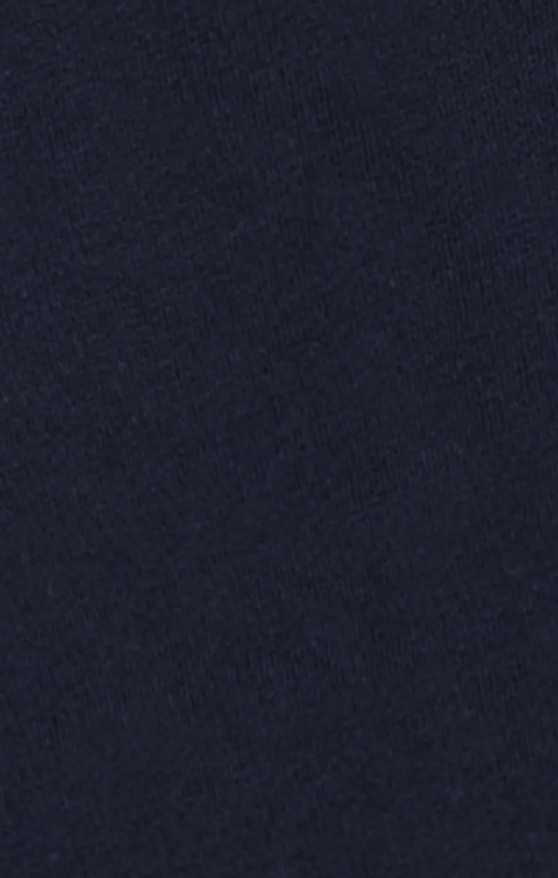 Boys’ Cotton Bermuda Shorts Icons