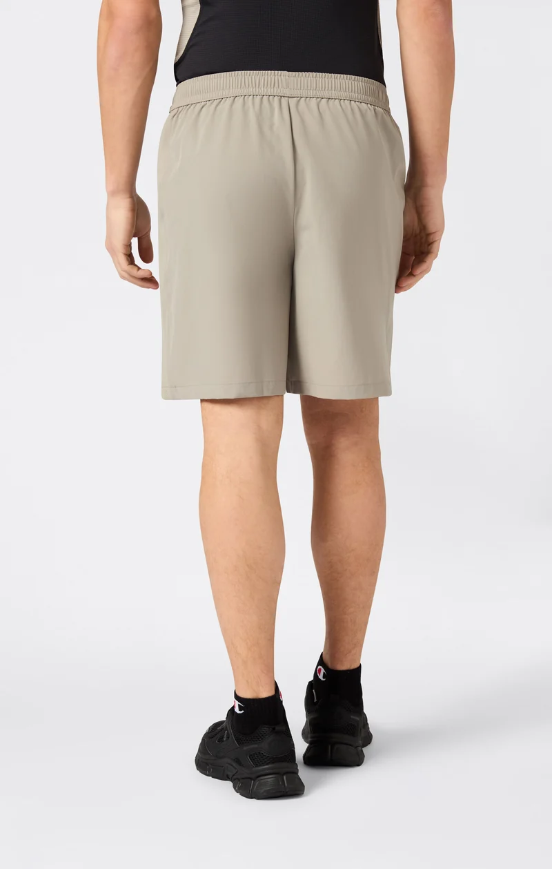 Men’s Quick Dry Shorts