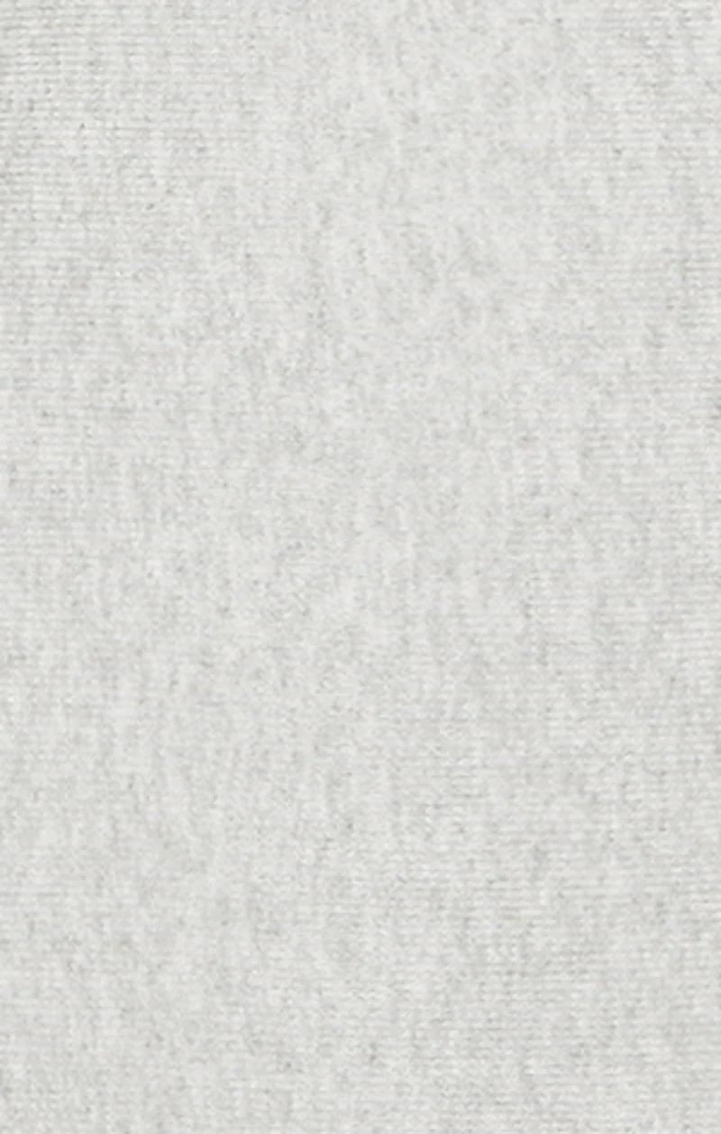 Men’s Reverse Weave Straight Hem Pants Time Capsule