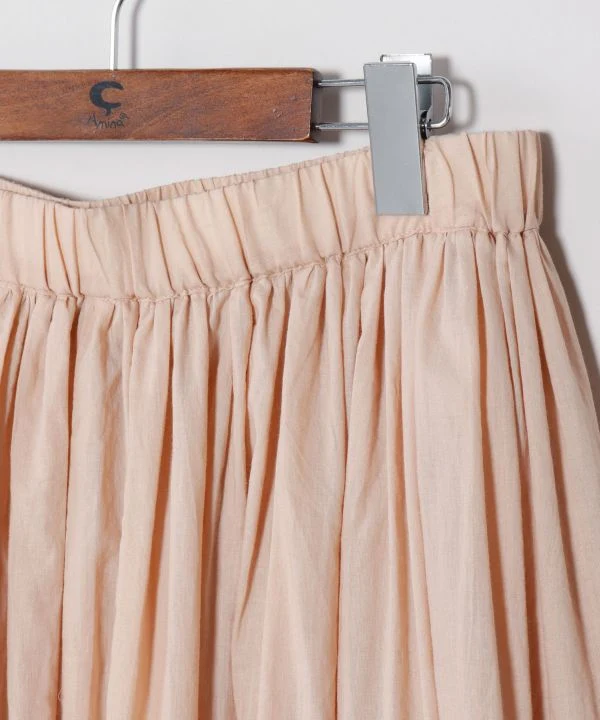 Pantalon shalwar indien en coton