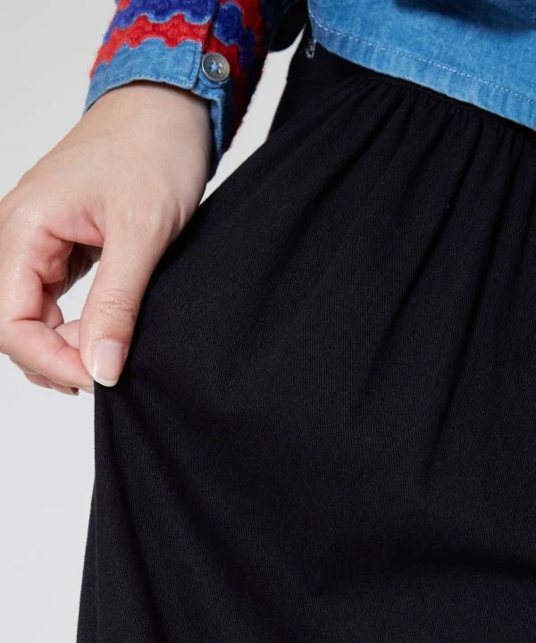 Pantalon ballon nomade