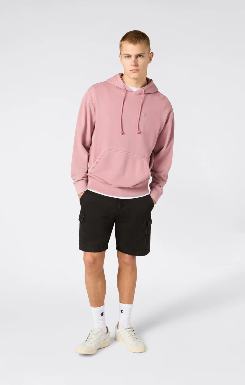 Men’s 7'' Woven Cargo Shorts