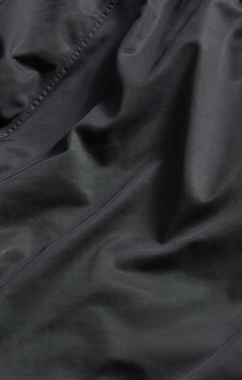 Unisex Elastic Cuff Pants Nowhere Gym