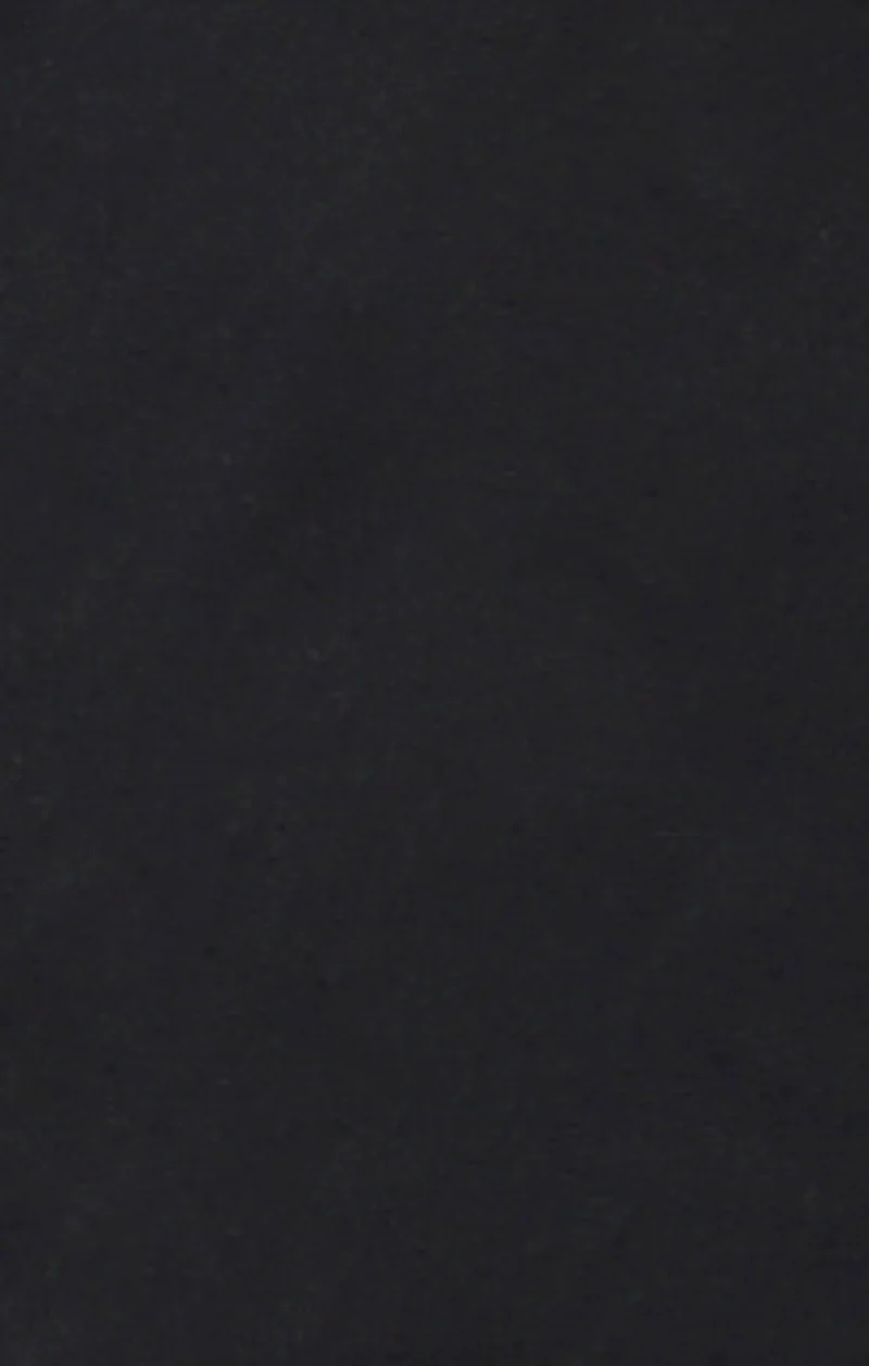 Unisex Elastic Cuff Pants Nowhere Gym