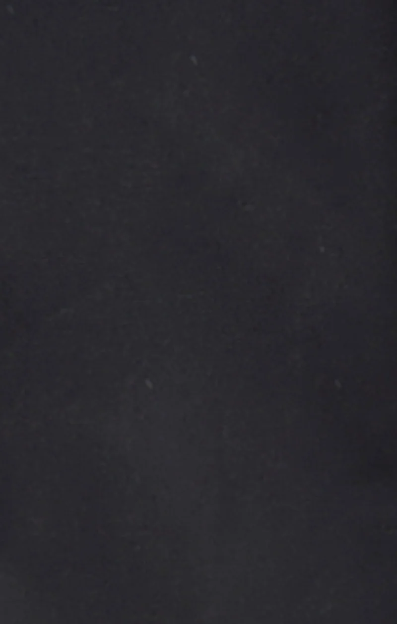 Unisex 9'' Bermuda Shorts Nowhere Gym