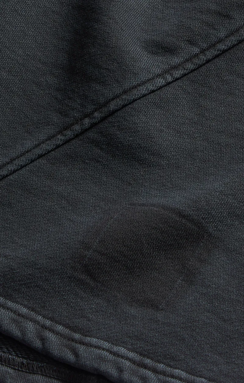 Unisex Bermuda Shorts Nowhere Gym