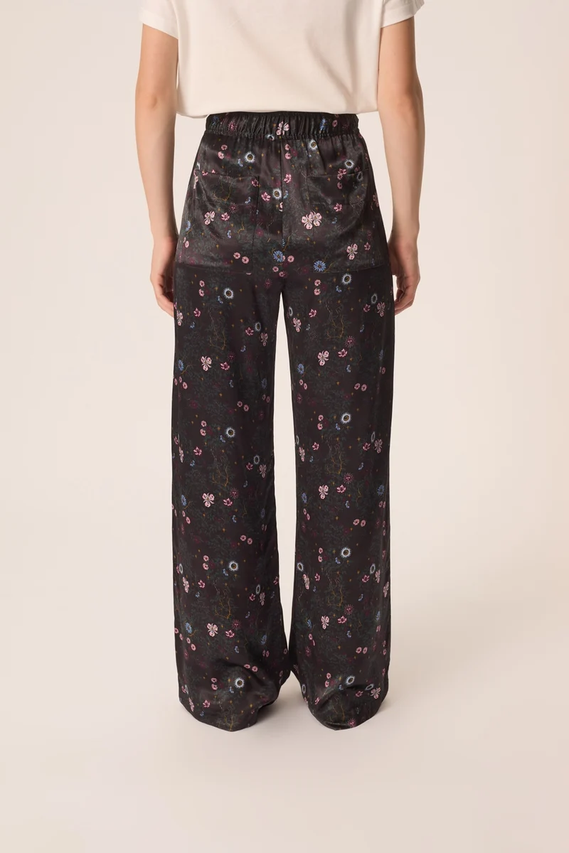 Pantalon Victoire Conte
