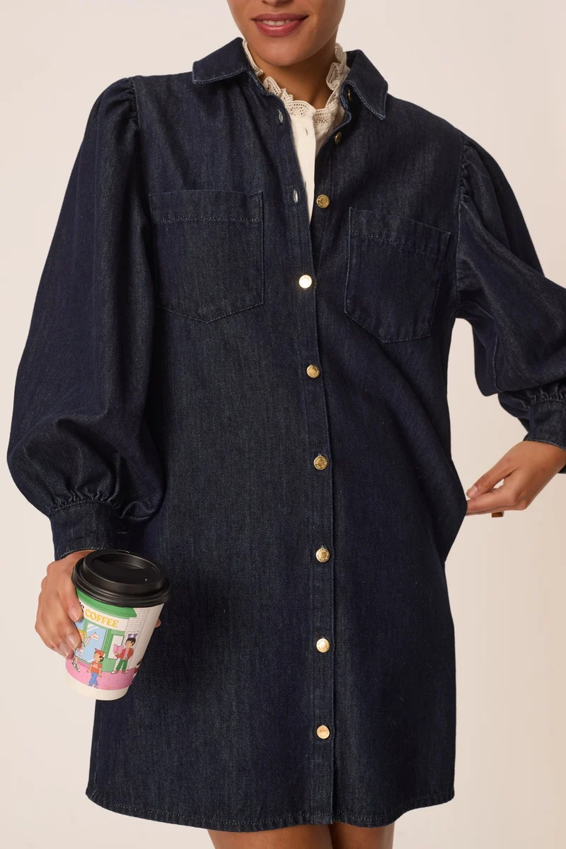 Robe Lairika Brut