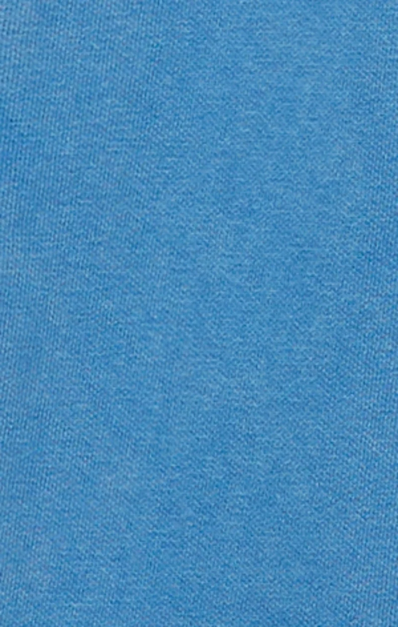 Men’s Straight Leg Washed Pants Icons