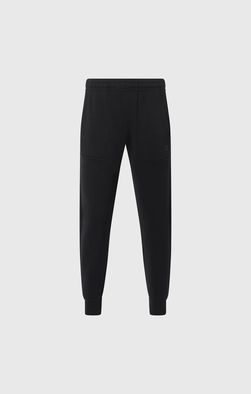 Boys’ C-Tech Jogger Pants
