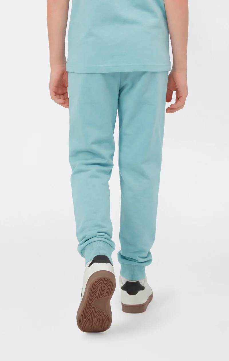 Boys’ C-Tech Jogger Pants