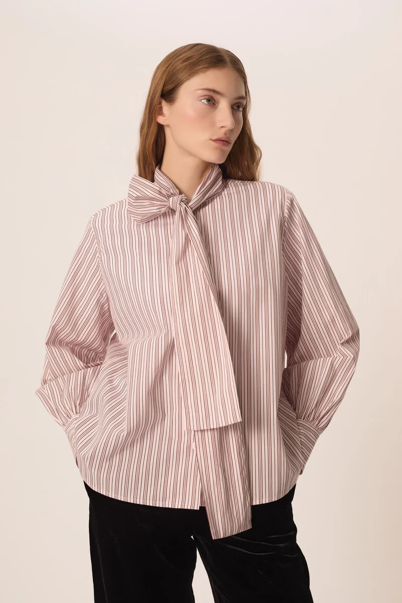 Blouse Evalice Alice