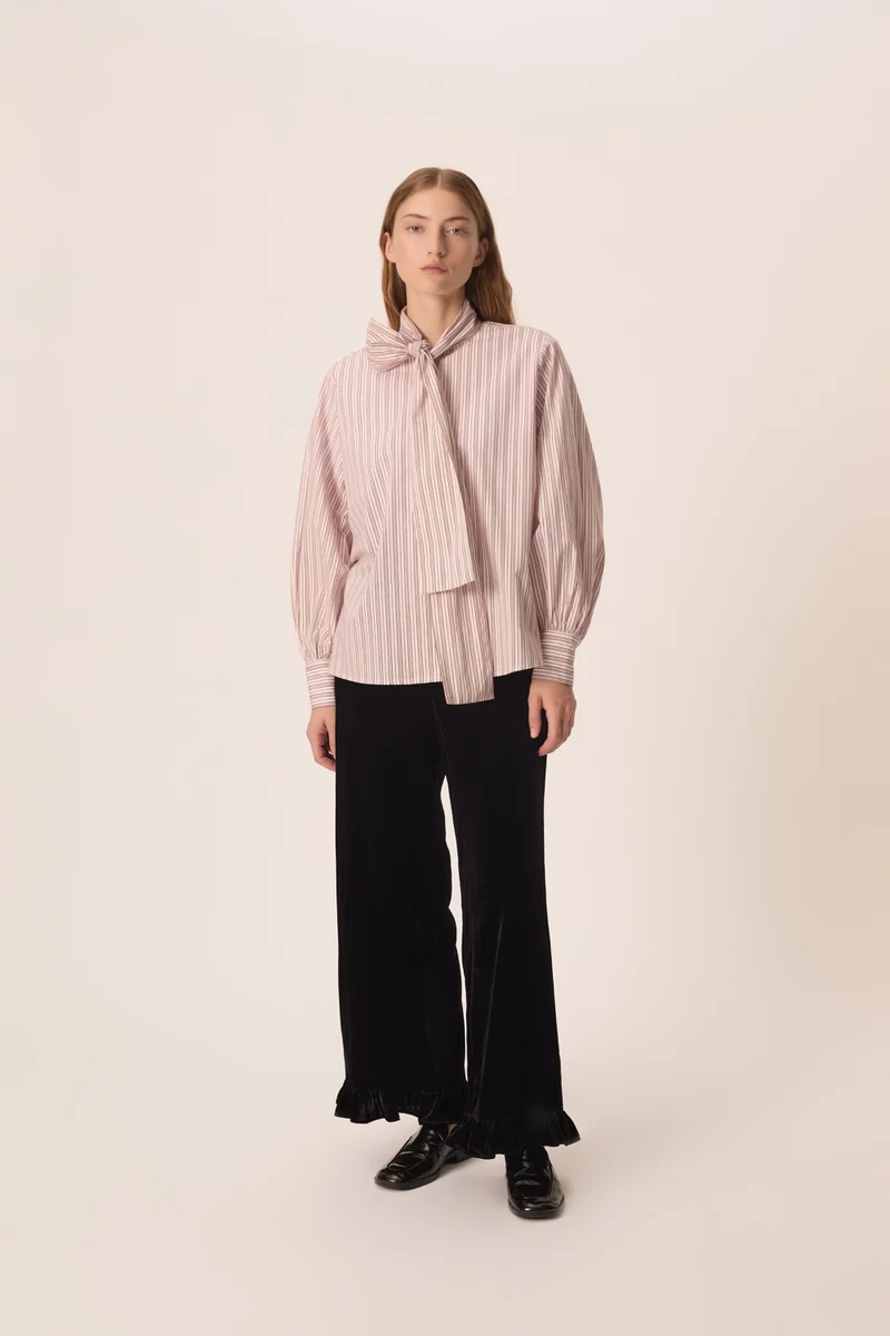 Blouse Evalice Alice