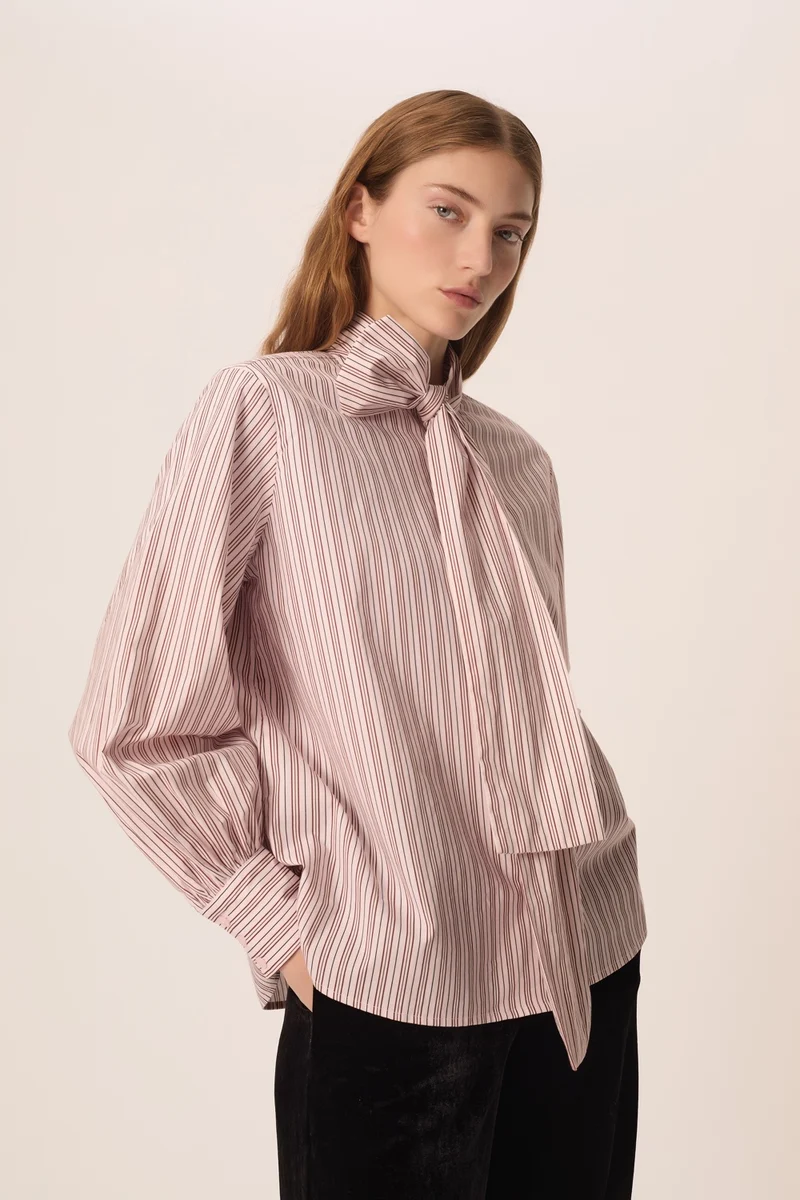Blouse Evalice Alice