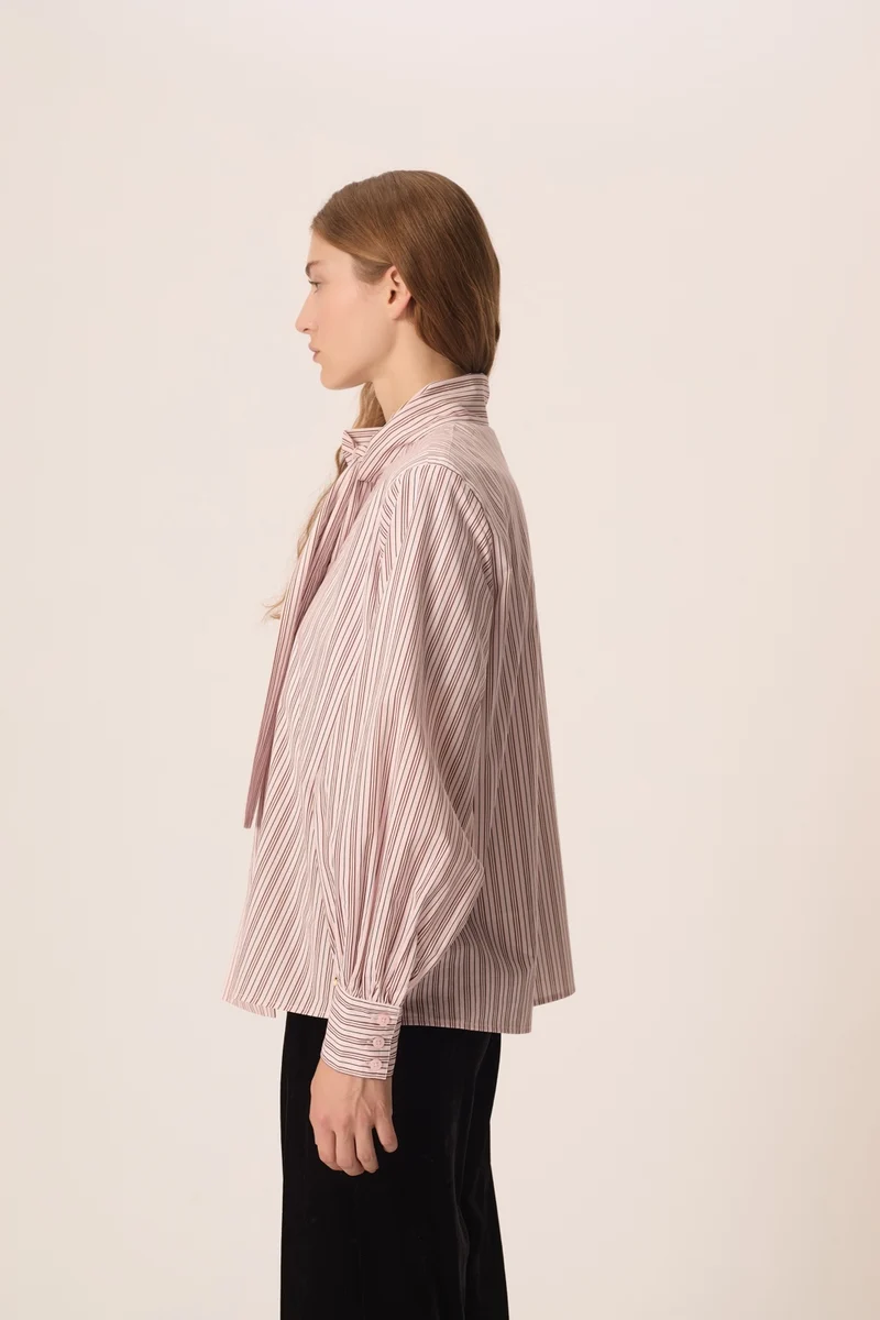 Blouse Evalice Alice